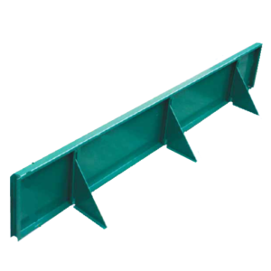 TABICA DE COMPENSACIÓN