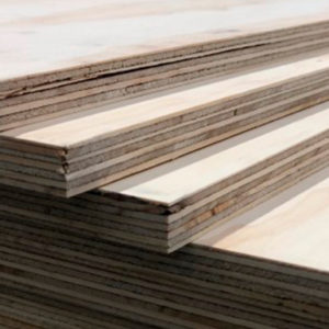 PANEL FENOLICO 3.000 X 400