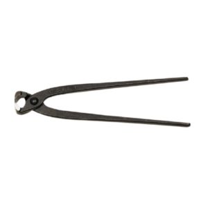 TENAZA CORTE RUSA 250MM-99 10" NEGRA KNIPEX 7361H280
