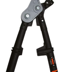 MÁQUINA DE TENSAR