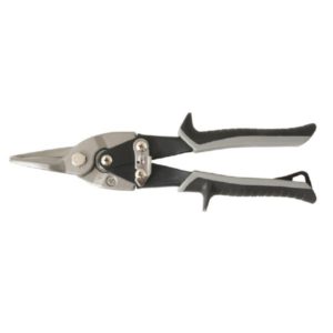 TIJERA CORTACHAPA REFORZ. 10" RATIO