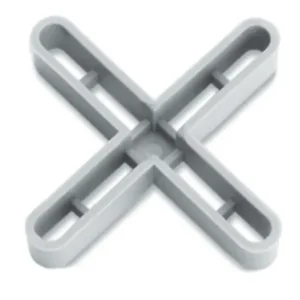 CRUCETA PARA JUNTAS 5MM (300)