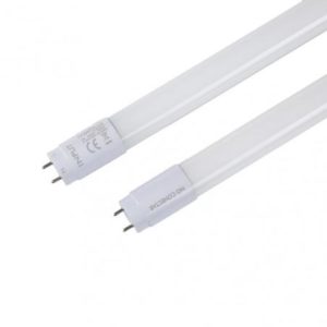 TUBO LED T8 18W 6400K 1800 LUMENS