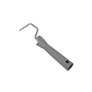 VARILLA 5CM MINI RODILLO