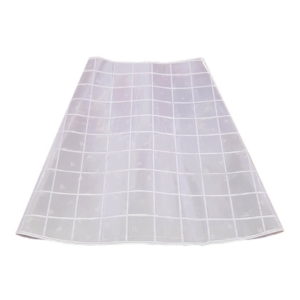 CAMISA REFLECTANTE DE 20CM PARA CONO 90402, 90404, 90407