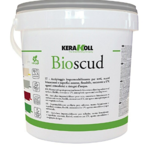 BIOSCUD GRIS 20KG