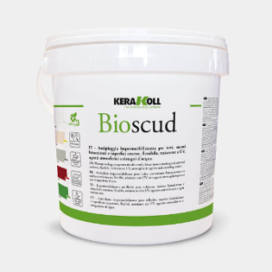 BIOSCUD BLANCO 20KG